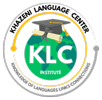 KLC
